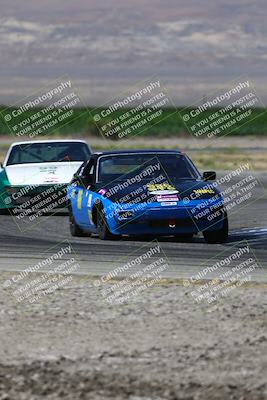 media/Jun-22-2025-Nasa (Sun) [[8119b72684]]/Race Group A/Qualifying/